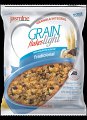 GRANOLA_trad s acucar
